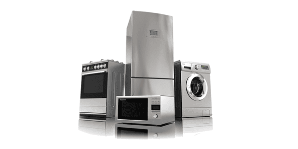 İskitler Beyaz Eşya Tamircisi Servis ekibi