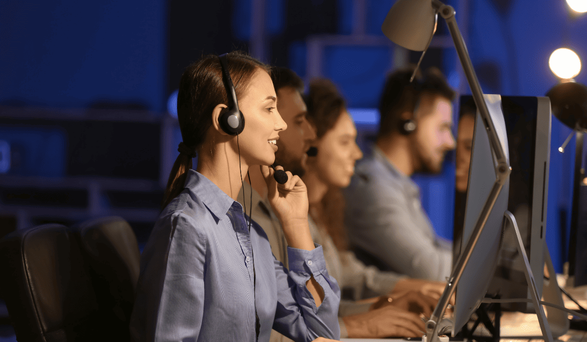 İskitler Beyaz Eşya Tamircisi